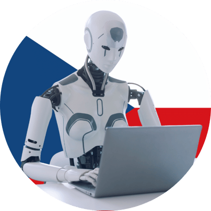 Inditexium Trading Platform